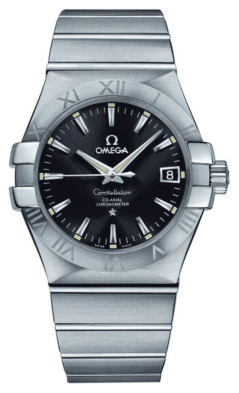 omega belt watches price|omega watch price range.